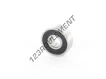 606-2RS-INOX-ZEN