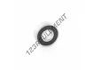608-2RS-C3-ZEN