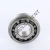 611499B-C3-SKF