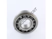611499B-C3-SKF