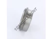 611499B-C3-SKF