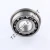 611499B-C3-SKF