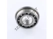 611499B-C3-SKF