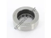613792-C-SKF