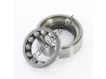613792-C-SKF