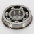 615722-SKF