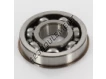 615722-SKF