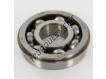 615722-SKF