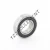 61800-2RS-C3-ZEN