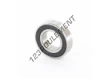 61800-2RS-C3-ZEN