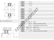 61802-ZZ-INA