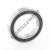 61805-2RS-C3-ZEN