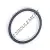 61811-2RS1-SKF
