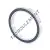 61811-2RS1-SKF