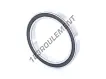 61811-2RS1-SKF