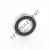 61901-2RS-ZEN