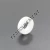 61901-CE-ZR02-PTFE-ZEN