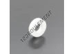 61901-CE-ZR02-PTFE-ZEN