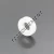 61901-CE-ZR02-PTFE-ZEN