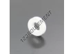 61901-CE-ZR02-PTFE-ZEN