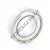 61904-ZZ-HLC-FAG
