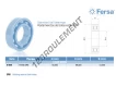 61909-2RS-ASFERSA