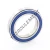 61909-2RZ-SKF