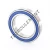 61909-2RZ-SKF