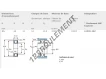 61909-2RZ-SKF