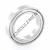 61909-ZZ-INOX