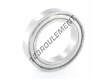 61909-ZZ-INOX