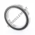 61913-2RSR-C3-NKE