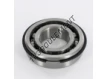 62-32-ZNR