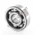 6200-C-HRS-V-FAG