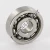 6200-INOX