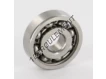 6200-INOX