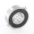 6201-2RS-C3-ZEN