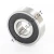 6201-2RS-C3-ZEN