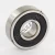 6201-2RSH-C4-SKF