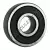 6201-2RS-SKF