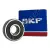 6201-2RS-SKF