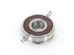 6201-2RS-NR-NSK