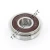 6201-2RS-NR-NSK