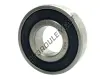 6203-2RS-INOX-NSFH1
