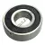 6203-2RS-INOX-NSFH1