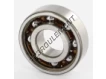 6203-TN9-C3-SKF