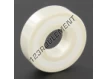 6204-2RS-ZR02-CERA