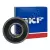 6204-2RSH-C3-SKF