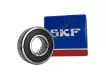 6204-2RSH-SKF