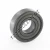 6204-ZZ-VA208-SKF